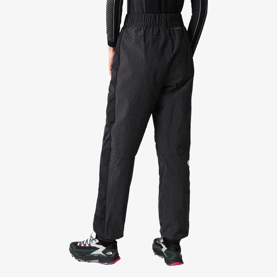 The North Face Donji dio trenerke Convin 