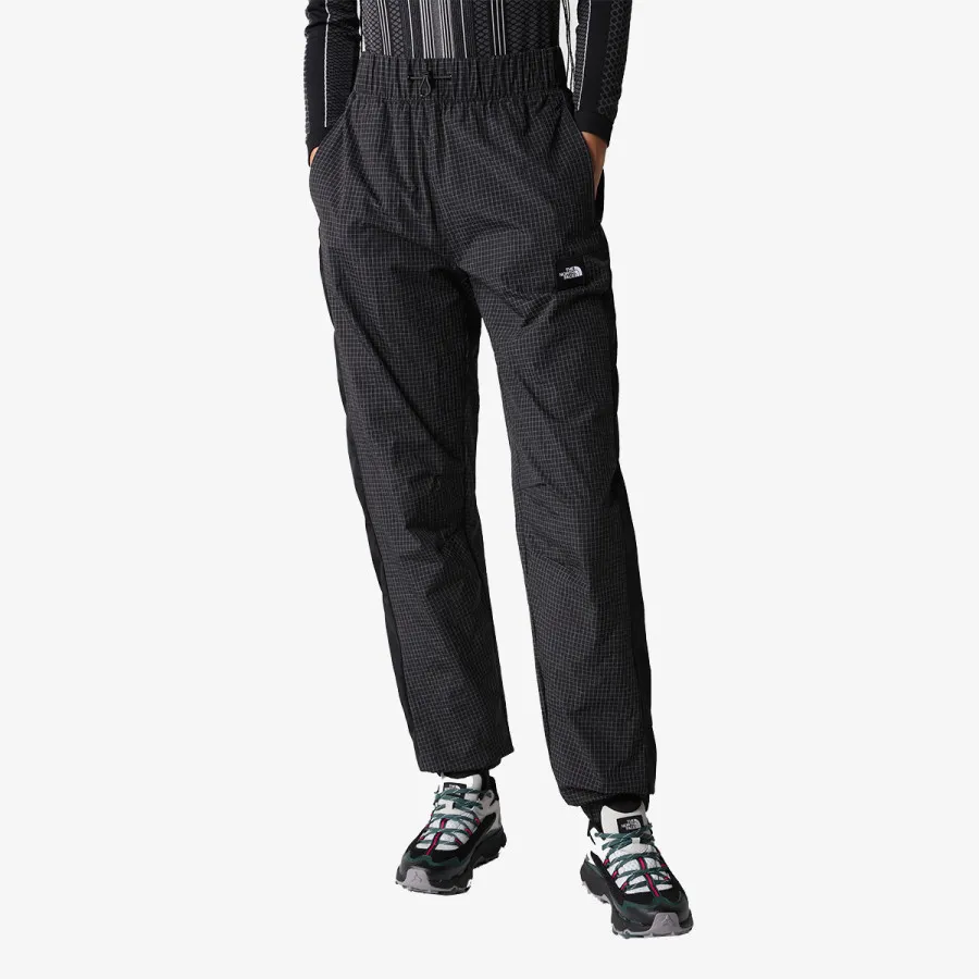 The North Face Donji dio trenerke Convin 