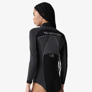 The North Face Dukserica Gartha 