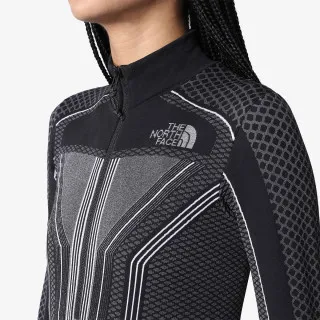The North Face Dukserica Gartha 
