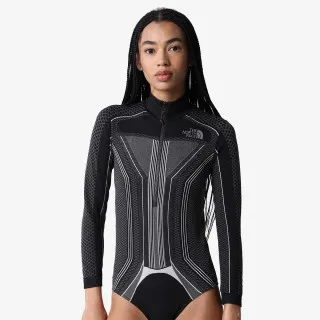 The North Face Dukserica Gartha 