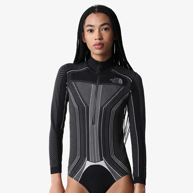 The North Face Dukserica Gartha 