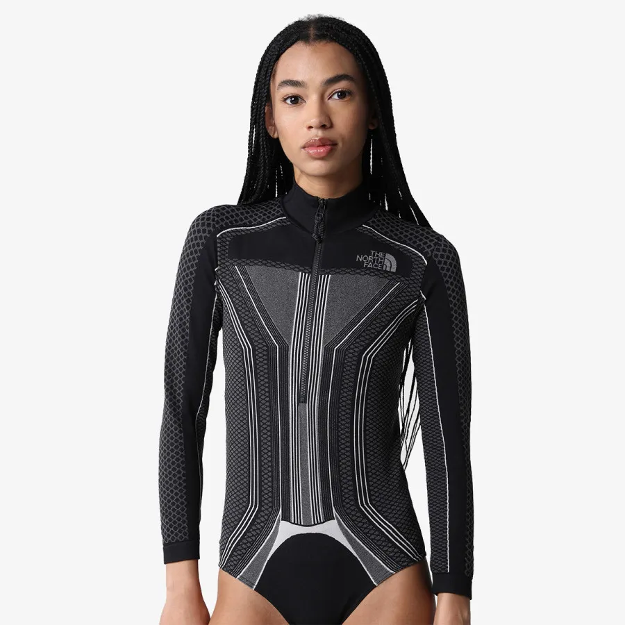 The North Face Dukserica Gartha 