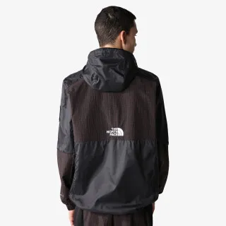The North Face Jakna Convin 