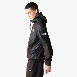 The North Face Jakna Convin 