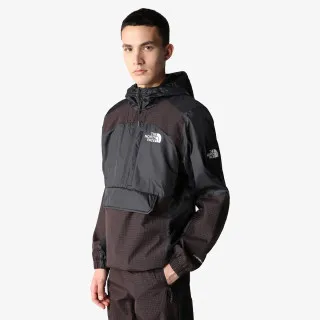 The North Face Jakna Convin 