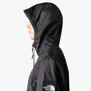 The North Face Jakna Convin 