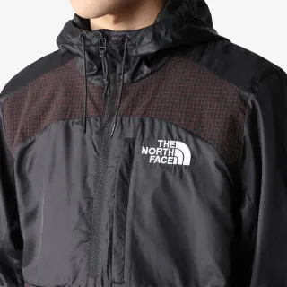 The North Face Jakna Convin 