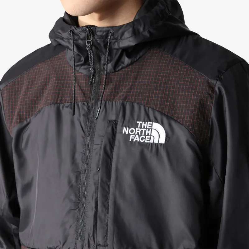 The North Face Jakna Convin 