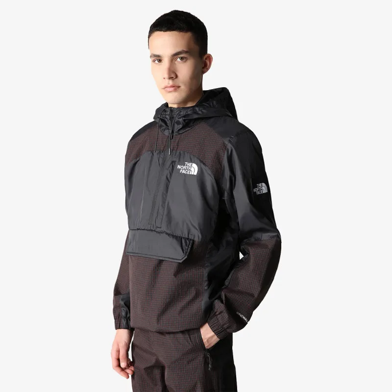 The North Face Jakna Convin 
