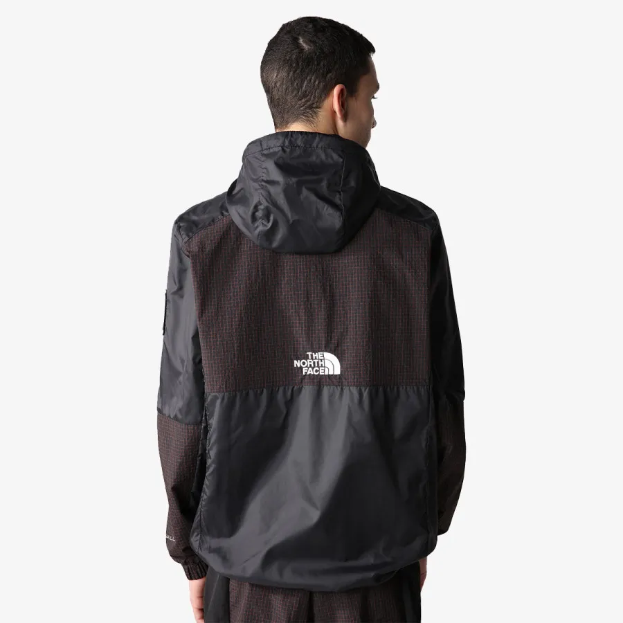 The North Face Jakna Convin 