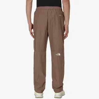 The North Face Pantalone Covnin 