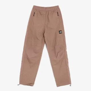 The North Face Pantalone Covnin 