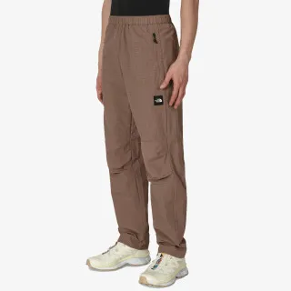 The North Face Pantalone Covnin 