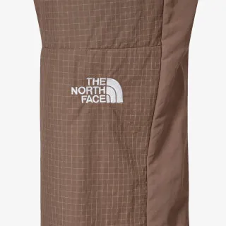 The North Face Pantalone Covnin 
