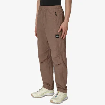 THE NORTH FACE Pantalone Covnin 
