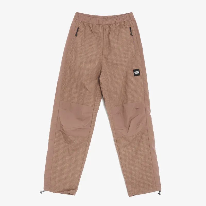 The North Face Pantalone Covnin 