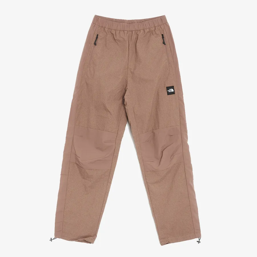 The North Face Pantalone Covnin 