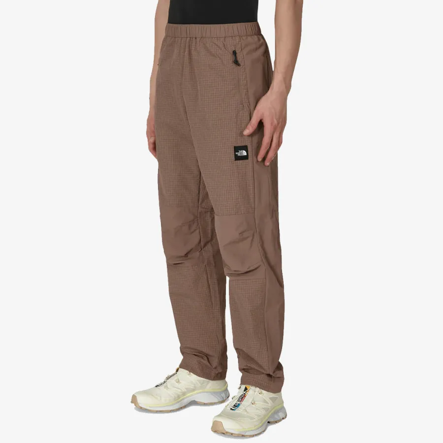 The North Face Pantalone Covnin 