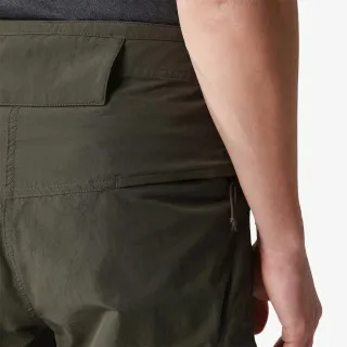 The North Face Pantalone M EXPLORATION REG TAPERED PANT - EU 
