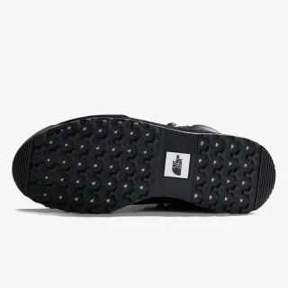 The North Face Cipele Women’s Back-To-Berkeley Iv Textile Wp 
