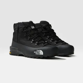 The North Face Cipele GLENCLYFFE ZIP 