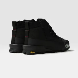 The North Face Cipele GLENCLYFFE ZIP 