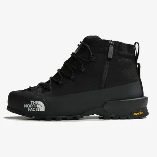 The North Face Cipele GLENCLYFFE ZIP 
