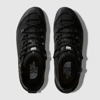 The North Face Cipele GLENCLYFFE ZIP 