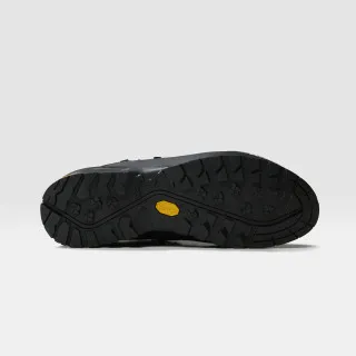 The North Face Cipele GLENCLYFFE ZIP 