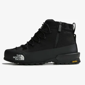THE NORTH FACE Cipele Glenclyffe Zip 