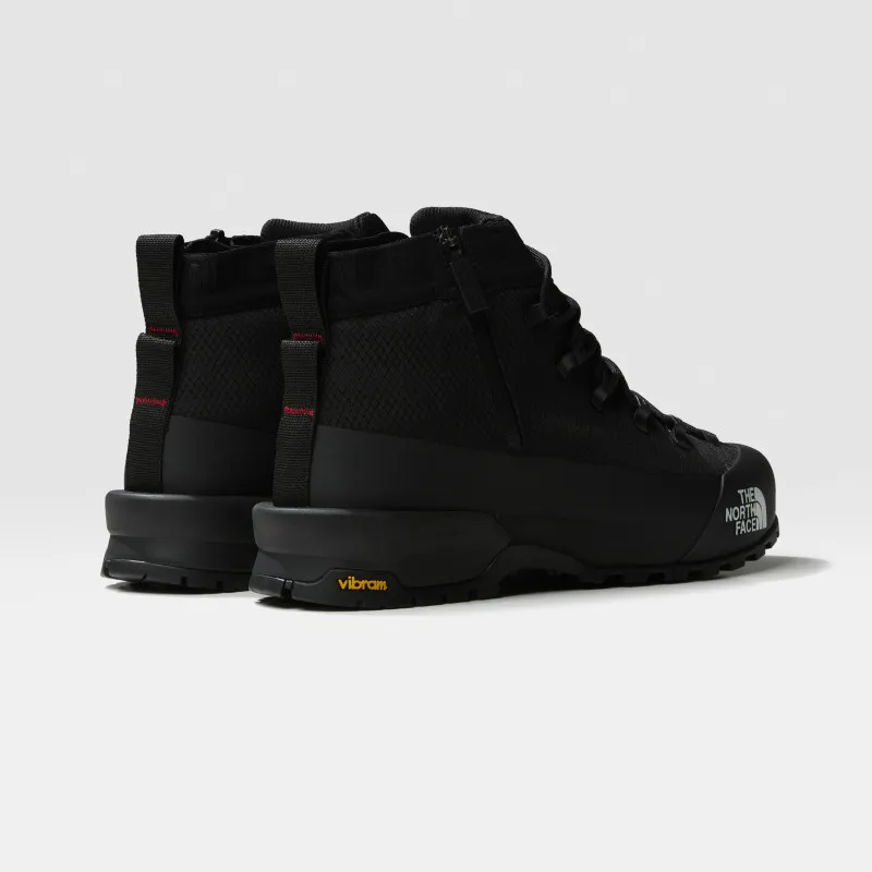 The North Face Cipele GLENCLYFFE ZIP 