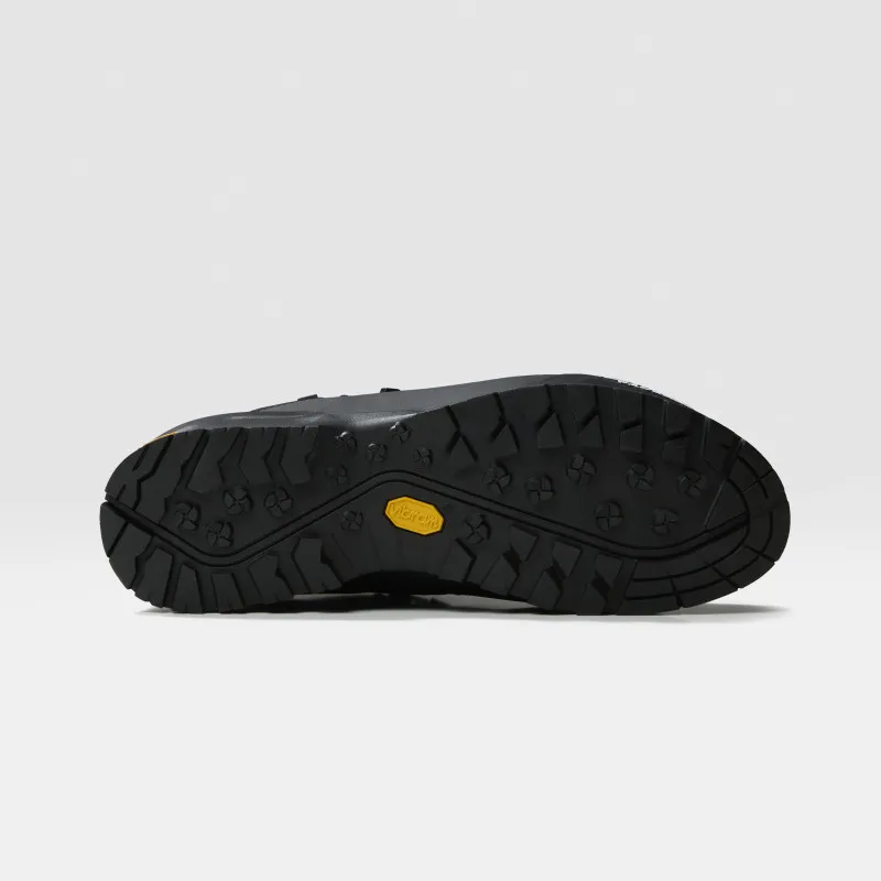 The North Face Cipele GLENCLYFFE ZIP 