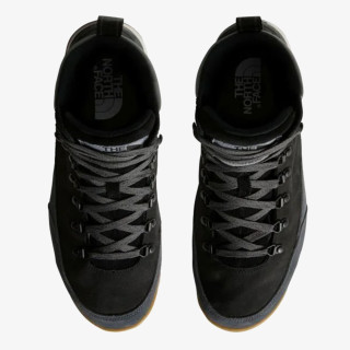 THE NORTH FACE Cipele Men’s Back-To-Berkeley Iv Leather Wp 