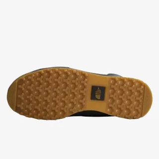 The North Face Cipele MEN’S BACK-TO-BERKELEY IV LEATHER WP 