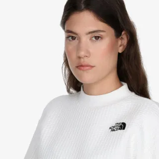 The North Face Haljina Mhysa 
