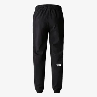 The North Face Donji dio trenerke Zumu 