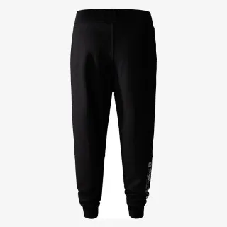 The North Face Donji dio trenerke Coordinates 