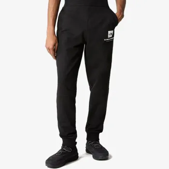 THE NORTH FACE Donji dio trenerke THE NORTH FACE Donji dio trenerke Men’s Coordinates Pant - Eu 