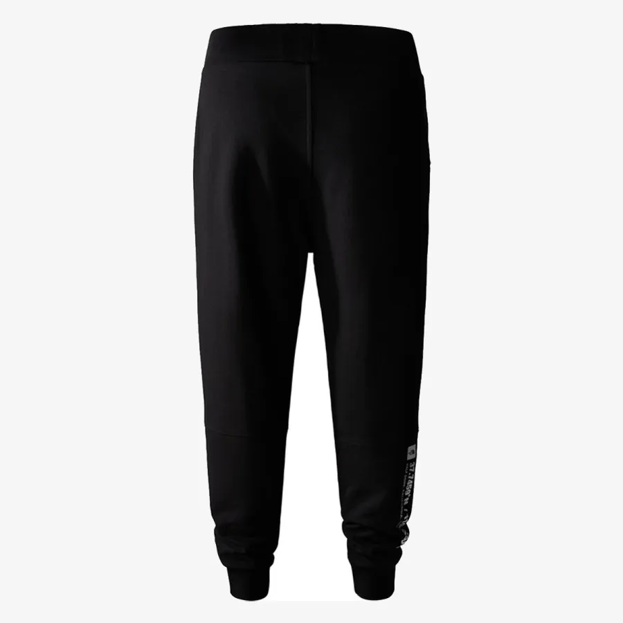 The North Face Donji dio trenerke Coordinates 