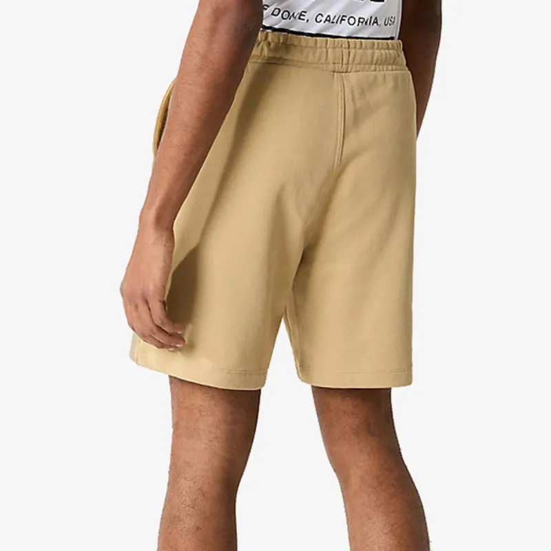 THE NORTH FACE Šorc Men’s Coordinates Short - Eu 