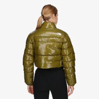 The North Face Jakna Rusta 2.0 