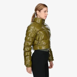 The North Face Jakna Rusta 2.0 
