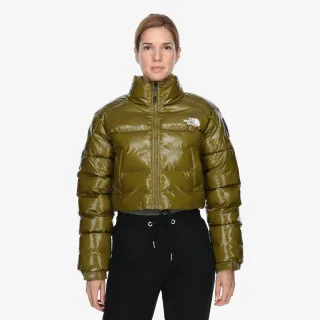 The North Face Jakna Rusta 2.0 
