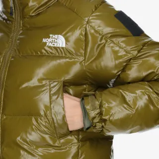 The North Face Jakna Rusta 2.0 