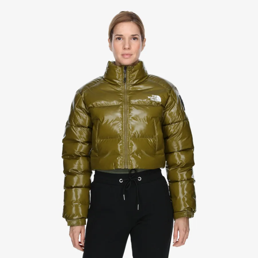The North Face Jakna Rusta 2.0 