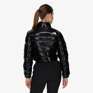 THE NORTH FACE Jakna Women’s Rusta 2.0 Synth Ins Puffer 