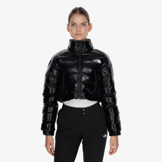 THE NORTH FACE Jakna Women’s Rusta 2.0 Synth Ins Puffer 