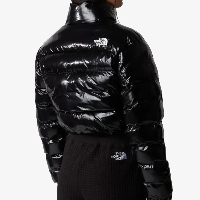 The North Face Jakna Women’s Rusta 2.0 Synth Ins Puffer 