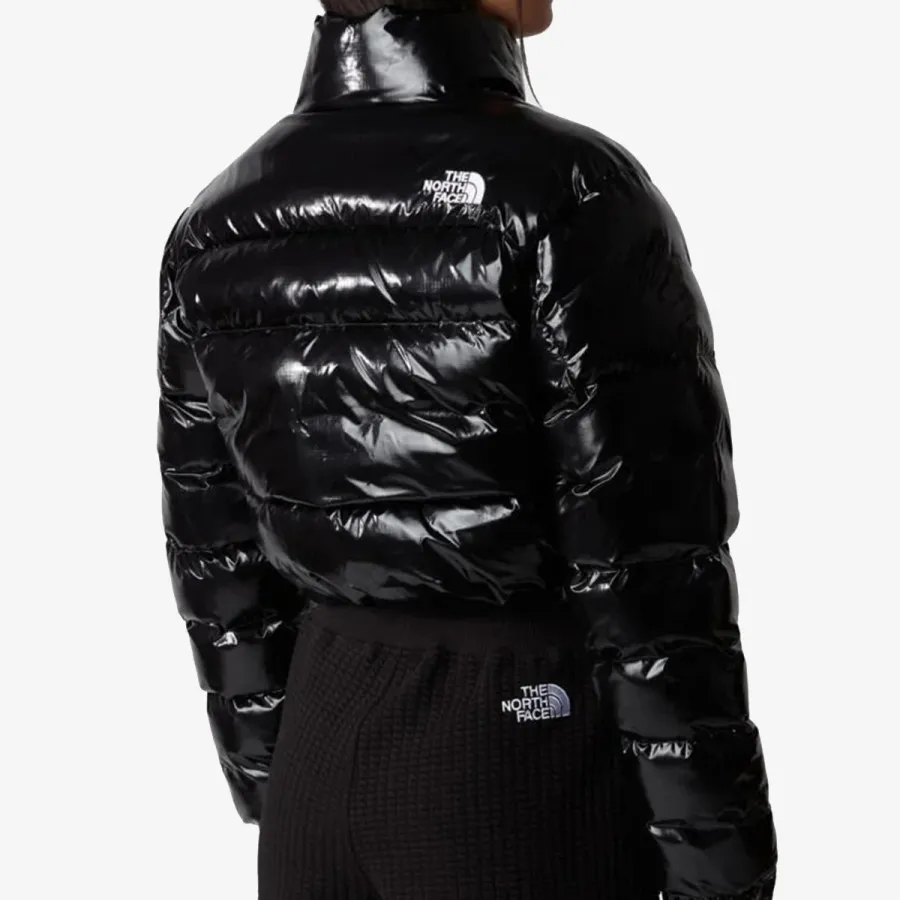 THE NORTH FACE Jakna Women’s Rusta 2.0 Synth Ins Puffer 
